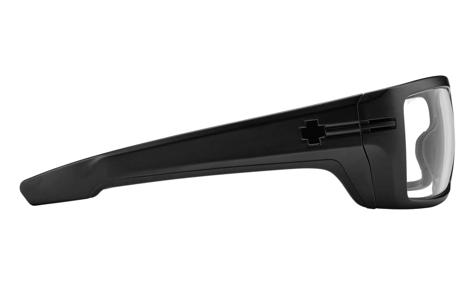 SpyOptic 670000 Sunglasses (SO_670000_0000212) - view 15